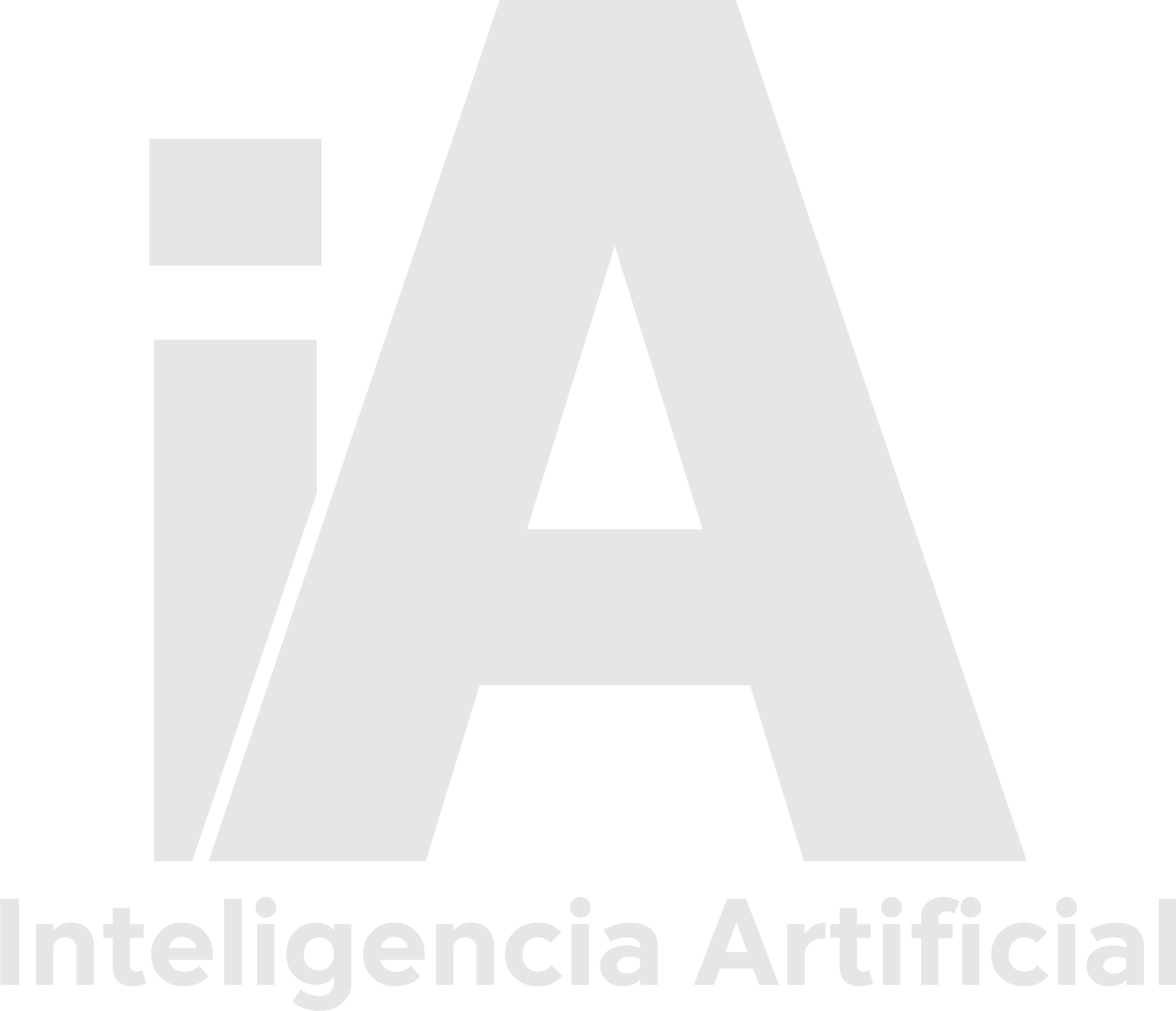ia